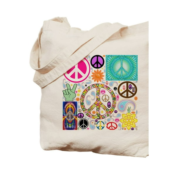 Novelty Colorful Giraffe Portable Evening Bags Clutch Pouch Purse Handbags Cell Phone Wrist Handbags For Womens 